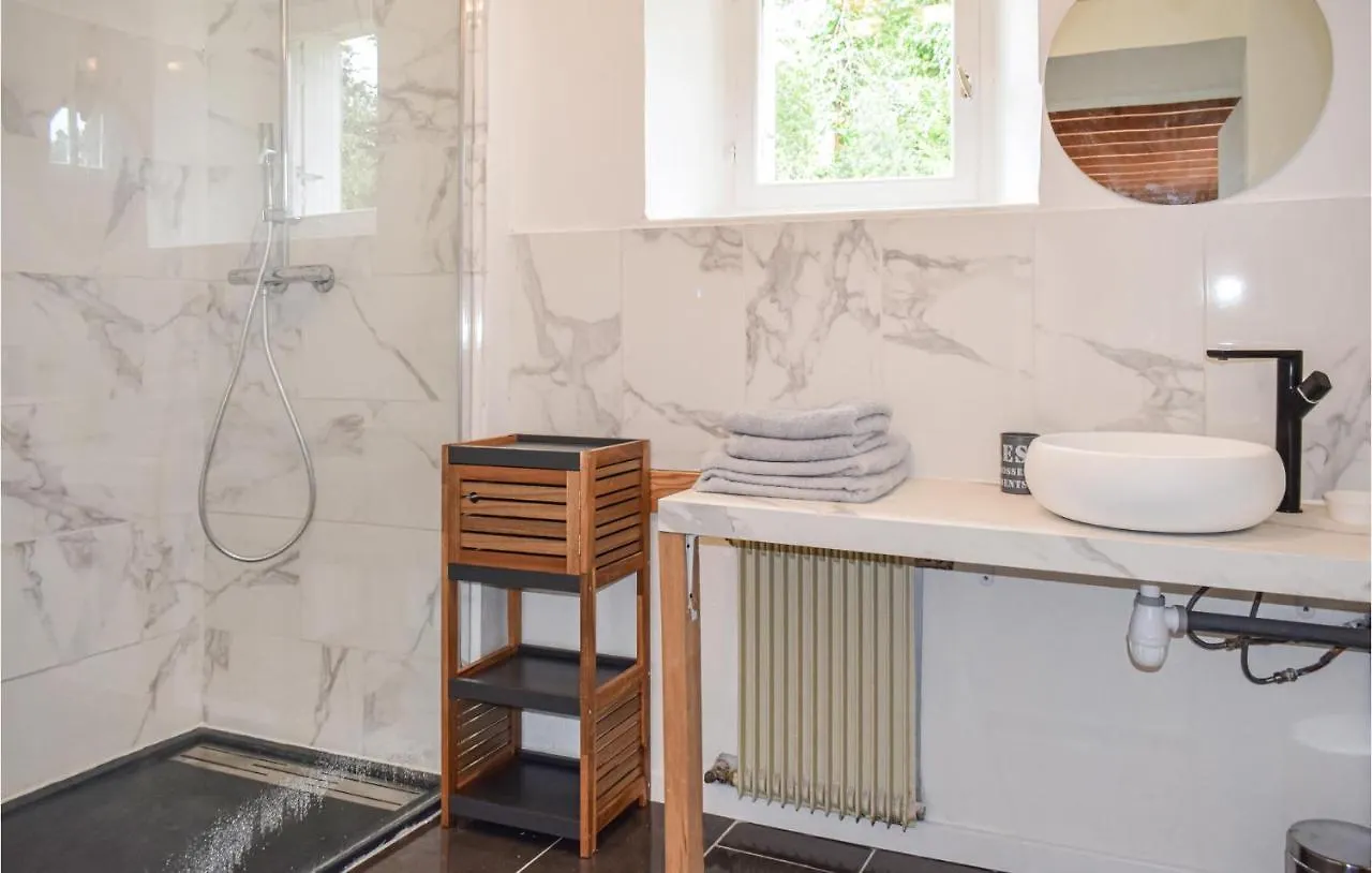 Hébergement de vacances Lovely Home In Plouezec With House Sea View France