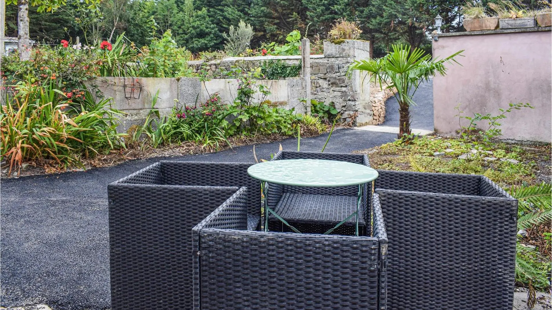 Hébergement de vacances Lovely Home In Plouezec With House Sea View